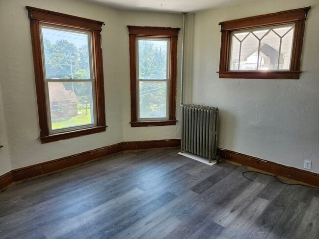 property at 442 School St