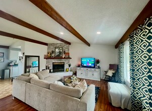 564 N Denali St in Palmer, AK - Building Photo - Building Photo