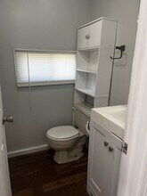 83 Franklin Dr in Crawfordville, FL - Building Photo - Building Photo