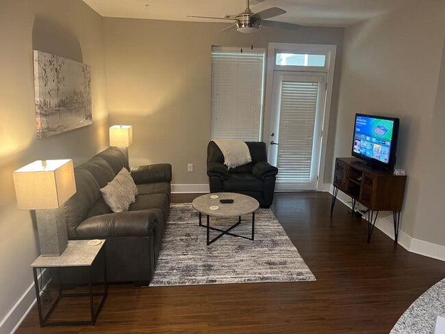 property at 6770 Broad Street