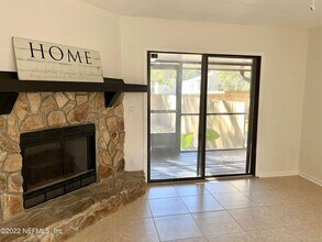 2066 Utah Ave in Jacksonville, FL - Building Photo - Building Photo