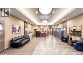 892 Carnarvon St in New Westminster, BC - Building Photo - Building Photo