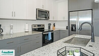 14900 Inspire Wy in Jacksonville, FL - Building Photo - Building Photo