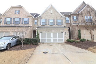 7150 Post Pk Wy in Cumming, GA - Building Photo - Building Photo