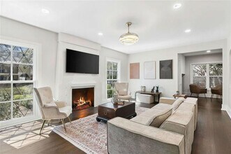 4516 Fairway Ave in Dallas, TX - Building Photo - Building Photo