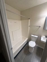 4217 Chamberlayne Ave in Richmond, VA - Building Photo - Building Photo