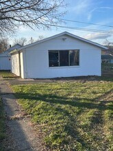 606 Division St in Parkersburg, WV - Building Photo - Building Photo