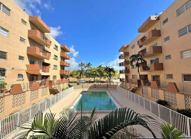 property at 1630 W 46th St