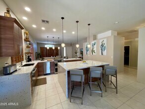 10362 E Morning Star Dr in Scottsdale, AZ - Building Photo - Building Photo