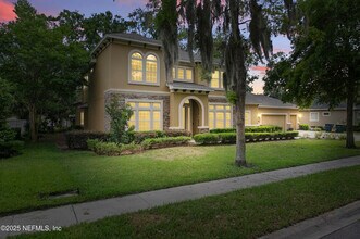 2600 Wrightson Dr in Jacksonville, FL - Building Photo - Building Photo