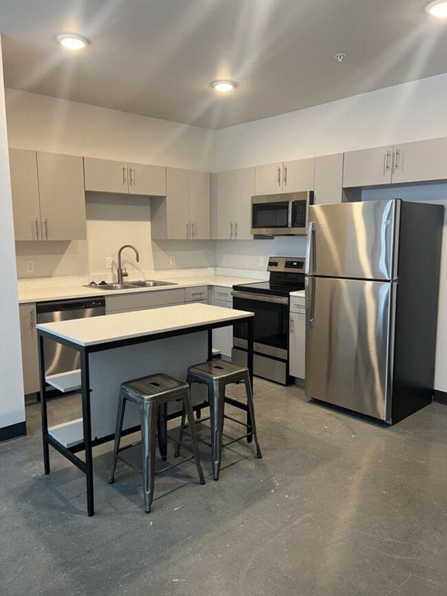 909 Q St in Lincoln, NE - Building Photo - Building Photo