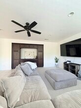 3530 Cydonia Court in Dublin, CA - Building Photo - Building Photo