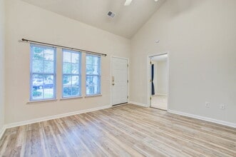 500 Tree Branch Cir in Summerville, SC - Building Photo - Building Photo