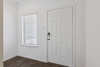 22431 Gilded Peak in Spring, TX - Building Photo - Building Photo