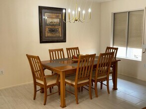 10210 W Burns Dr in Sun City, AZ - Building Photo - Building Photo