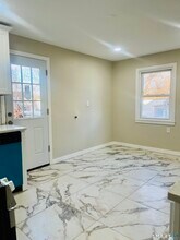 10 Baltic St in Hartford, CT - Building Photo - Building Photo