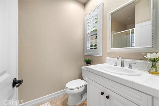 21 Corte Lomas Verdes in San Clemente, CA - Building Photo - Building Photo