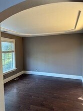 175 Warren Ave in Morgan Hill, CA - Foto de edificio - Building Photo
