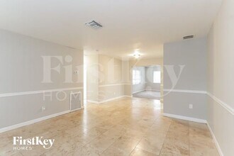 1795 Suffolk Dr in Clearwater, FL - Building Photo - Building Photo