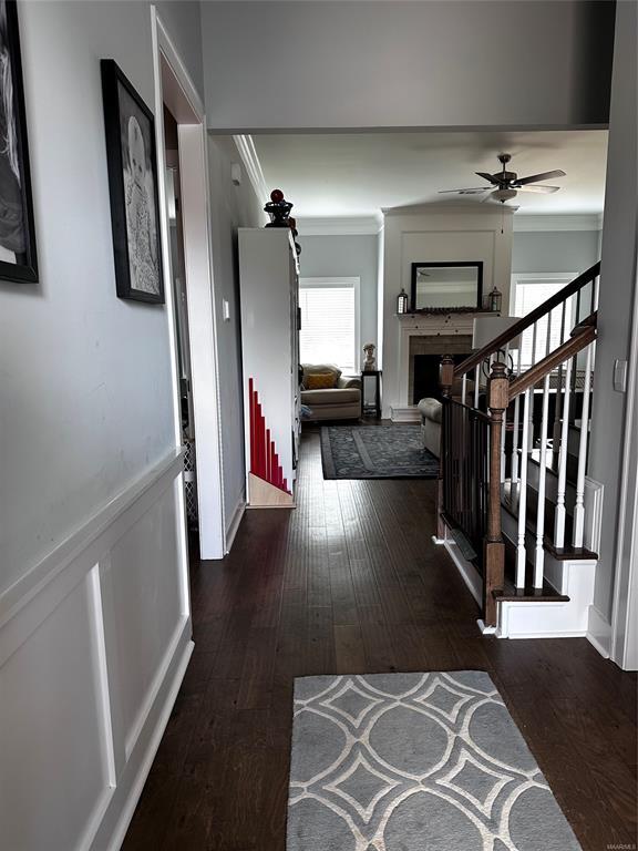 1425 Charleston Dr in Prattville, AL - Building Photo - Building Photo