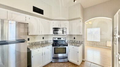 1520 E Flint St in Chandler, AZ - Building Photo - Building Photo