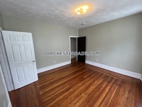 357 Bowdoin St-Unit -3 in Boston, MA - Building Photo - Building Photo