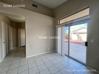 19917 N 91st Ln in Peoria, AZ - Foto de edificio - Building Photo