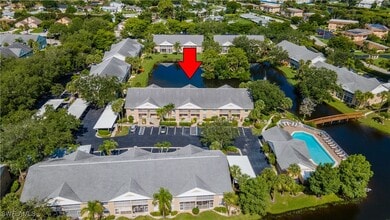 108 Pebble Shores Dr in Naples, FL - Building Photo - Building Photo