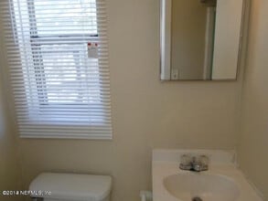 1456 Belmonte Ave in Jacksonville, FL - Building Photo - Building Photo