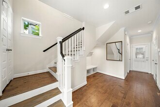 4003 Centre Valley Ln in Houston, TX - Building Photo - Building Photo