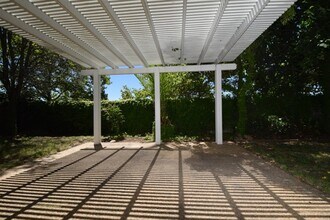 699 Sands Way in Folsom, CA - Building Photo - Building Photo