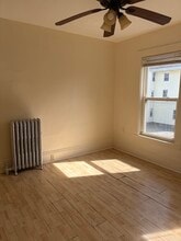 10-12-12 Maple St in Waltham, MA - Building Photo - Building Photo