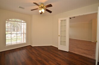 1103 Ivyvine Ct in Sugar Land, TX - Building Photo - Building Photo