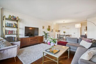 801 N Pitt St in Alexandria, VA - Building Photo - Building Photo