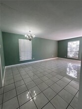 3725 Lilac Ln in Metairie, LA - Building Photo - Building Photo