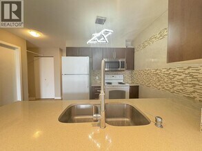 1178 Heffley Crescent in Coquitlam, BC - Building Photo - Building Photo