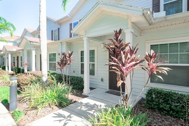 8964 Silver Pl in Kissimmee, FL - Building Photo - Building Photo