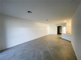 2307 Dragonfruit Wy in Naples, FL - Building Photo - Building Photo