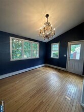 12-28-28 Fairclough Pl in Fair Lawn, NJ - Building Photo - Building Photo