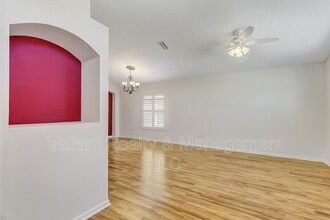 608 Birchbark Trail in St. Augustine, FL - Building Photo - Building Photo