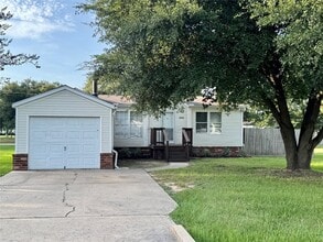 16513 Desert Star Dr in Conroe, TX - Building Photo - Building Photo