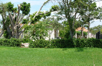 Country Club Lakes Apartments photo'