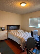 16903 S Dalton Ave, Unit 1 in Gardena, CA - Foto de edificio - Building Photo