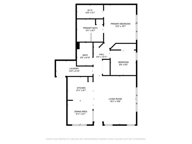 1547 Millbrook Dr in Algonquin, IL - Building Photo - Building Photo