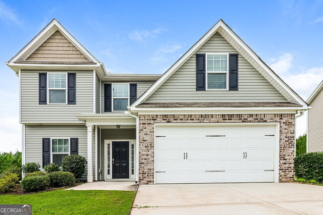 property at 737 Fieldcrest Dr