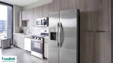 600 19th St N in Birmingham, AL - Building Photo - Building Photo