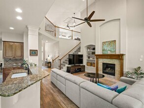 11400 Archstone Dr in Austin, TX - Building Photo - Building Photo