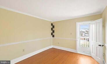 204 E 7th St in Frederick, MD - Building Photo - Building Photo