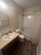 515 Laurel St in Warrensburg, MO - Building Photo - Building Photo