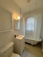 92 Kirkland St, Unit 2 in Cambridge, MA - Building Photo - Building Photo